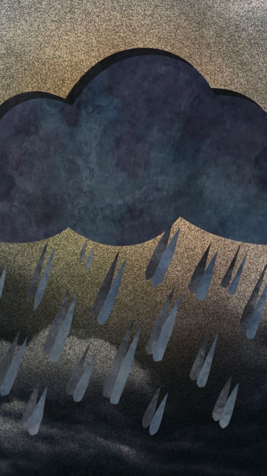 Source : Montage Numerama