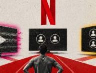 Les abonnements Netflix en 2026 // Source : Numerama, Montage ChatGPT