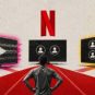 Les abonnements Netflix en 2026 // Source : Numerama, Montage ChatGPT