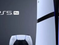 PS5 Pro COE33 // Source : Sony