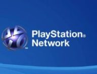 PSN // Source : Sony PSN // Source : Sony