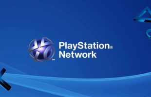PSN // Source : Sony
