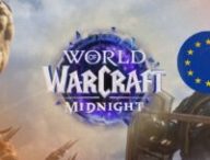 Source : Montage Numerama