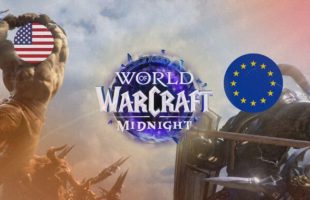 Source : Montage Numerama