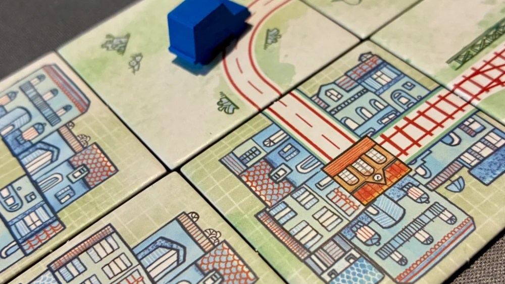 Source : Sébastien Goetz pour Numerama