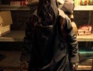 RE4 Marchand // Source : Capcom