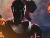 Source : Montage Numerama