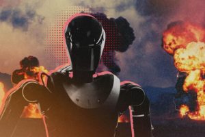 Source : Montage Numerama