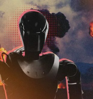 Source : Montage Numerama