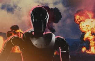 Source : Montage Numerama Source : Montage Numerama