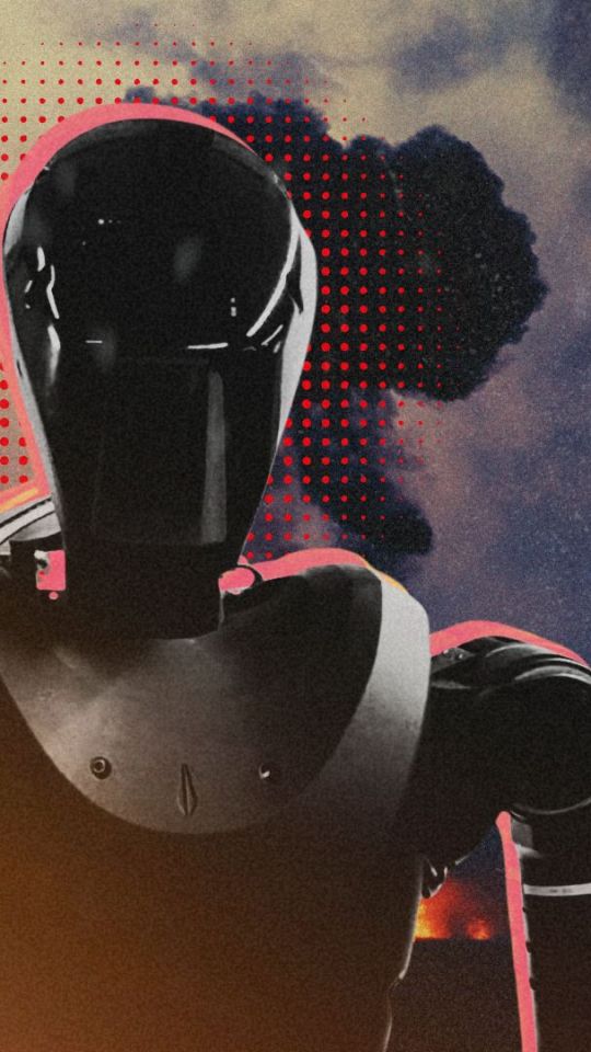 Source : Montage Numerama