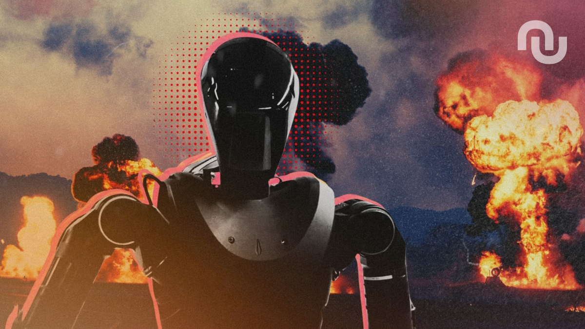 Source : Montage Numerama Source : Montage Numerama