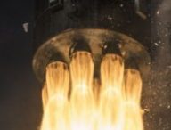 Source : Rocket Lab Source : Rocket Lab