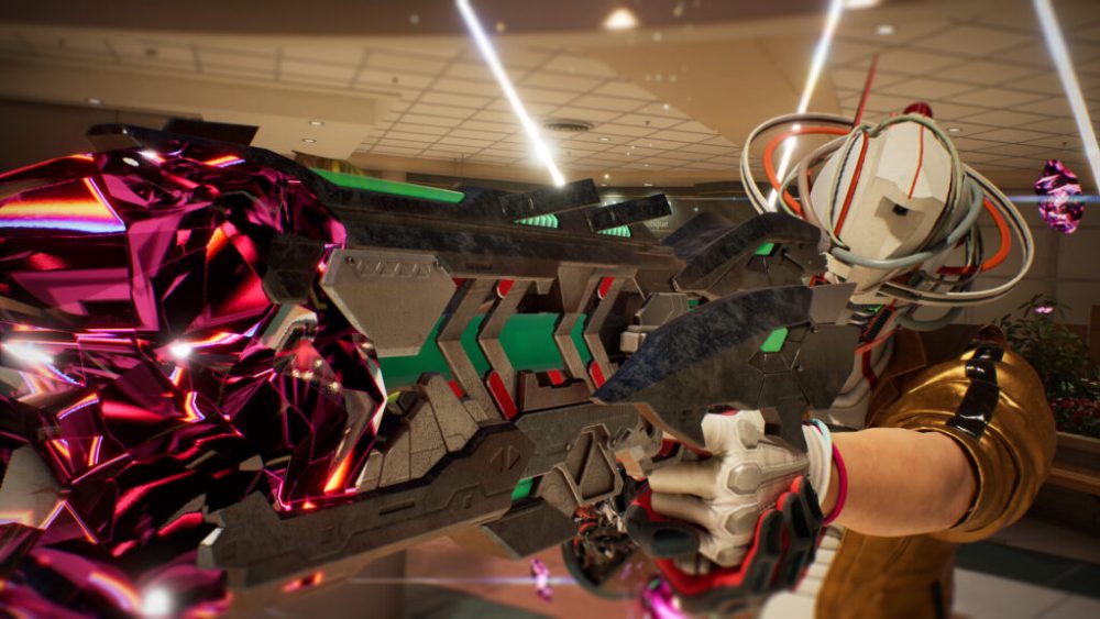 Romeo is a Dead Man Romeo is a Dead Man