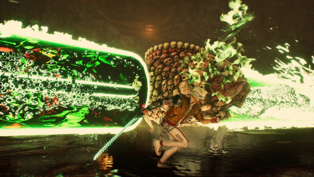 Romeo is a Dead Man Romeo is a Dead Man