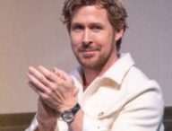 Source : Raph_PH / Montage Numerama Source : Raph_PH / Montage Numerama