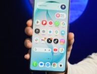 Le Samsung Galaxy S26 Ultra. // Source : Numerama Le Samsung Galaxy S26 Ultra. // Source : Numerama