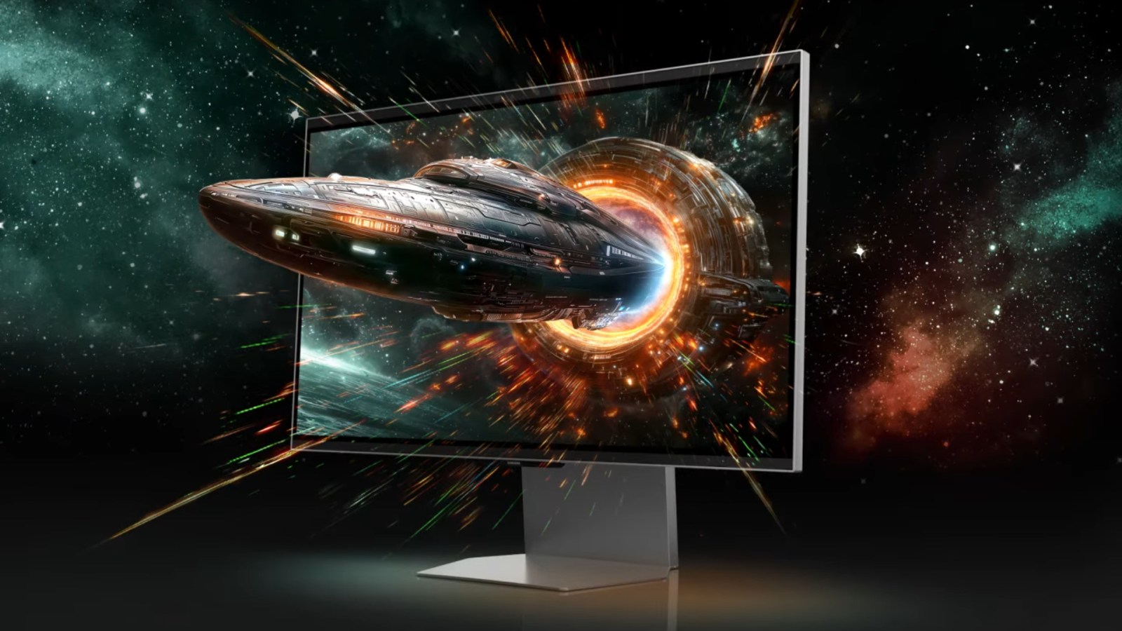 Boulanger brade l’écran 3D Odyssey G9 de Samsung à – 65 %