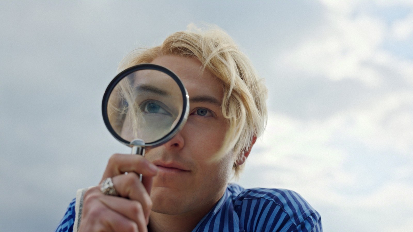 Où en est la saison 3 de One Piece sur Netflix ?