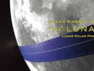 Le concept de Luna Ring. Source : Shimizu Corporation