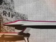 Source : Tiraden / Montage Numerama