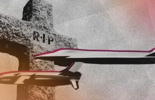 Source : Tiraden / Montage Numerama