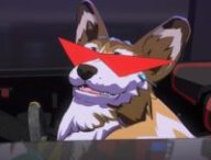 Screamer Dogo // Source : Capture PS5 Screamer Dogo // Source : Capture PS5