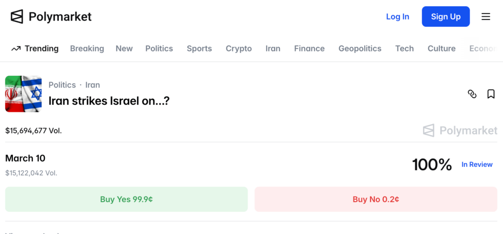 Le fameux pari n'a toujours pas été validé une semaine après : des joueurs contestent le résultat. Le fameux pari n'a toujours pas été validé une semaine après : des joueurs contestent le résultat.