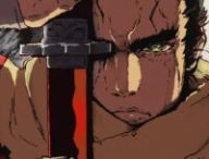 Sekiro No Defeat // Source : Qzil.la