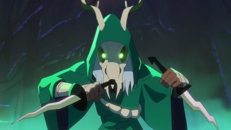 C’est quoi Slay the Spire 2, le jeu qui cartonne tout sur Steam ?