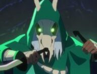 Slay the Spire 2 // Source : Mega Crit