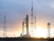 Source : NASA/Joel Kowsky Source : NASA/Joel Kowsky