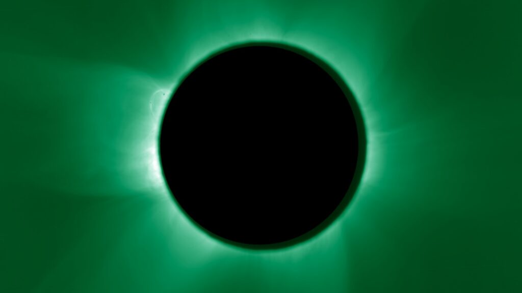 Solar_corona_viewed_by_Proba-3_s_ASPIICS_article