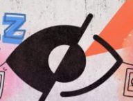 Source : Montage Numerama Source : Montage Numerama