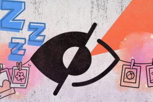 Source : Montage Numerama