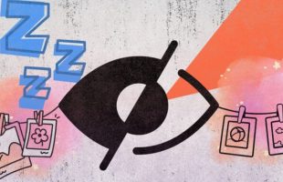 Source : Montage Numerama