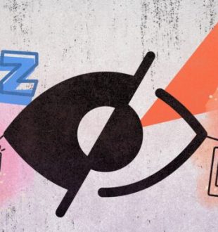 Source : Montage Numerama