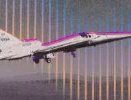 Source : Montage Numerama