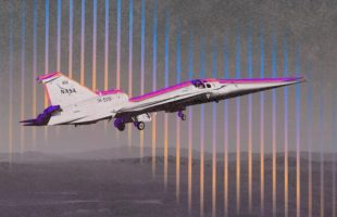 Source : Montage Numerama