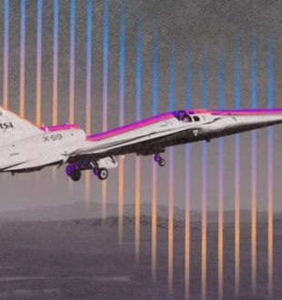 Source : Montage Numerama