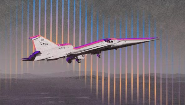 Source : Montage Numerama