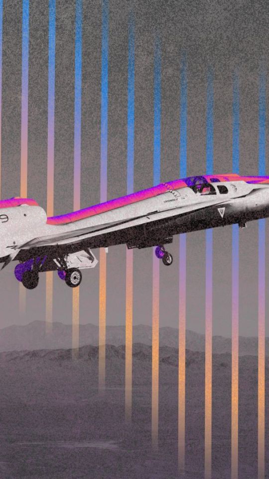 Source : Montage Numerama Source : Montage Numerama