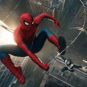 Spider-Man Brand New Day et les indices de la bande annonce // Source : Sony