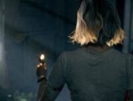 Resident Evil Requiem // Source : Capcom