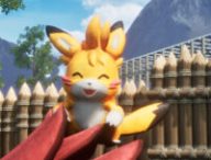 Pickmon // Source : PocketGame