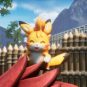 Pickmon // Source : PocketGame Pickmon // Source : PocketGame