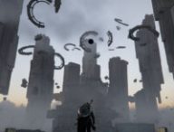 Crimson Desert // Source : Pearl Abyss