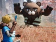 Pickmon // Source : PocketGame Pickmon // Source : PocketGame