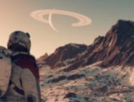 Starfield // Source : Bethesda Starfield // Source : Bethesda