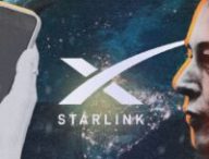 Source : Montage Numerama